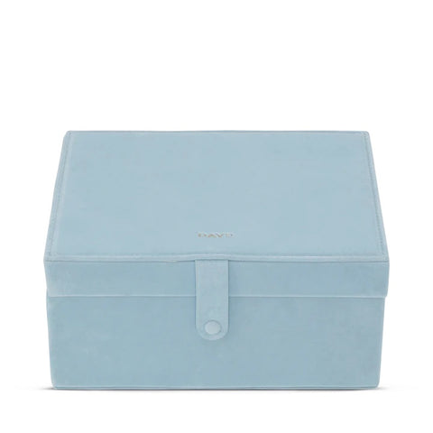 Day Wilderness Jewelry Box Big
