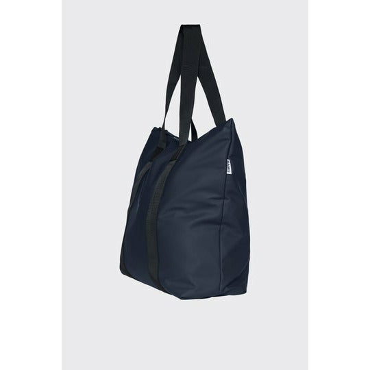 Tote Bag Rush