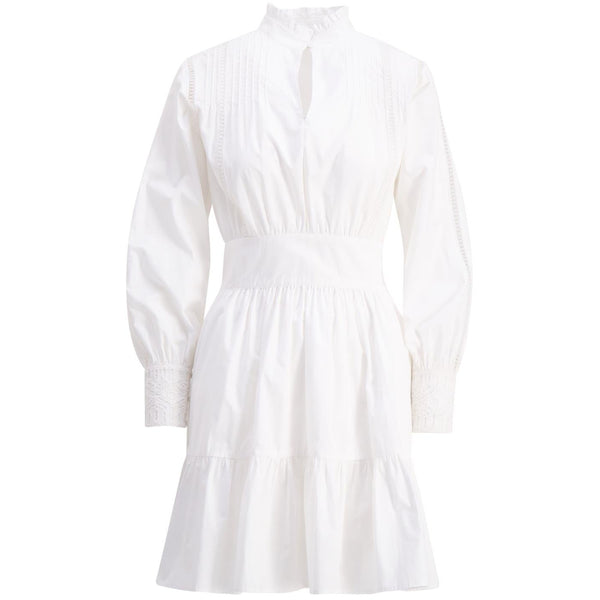 Antibes Dress