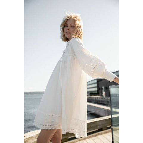 Bahamas Dress
