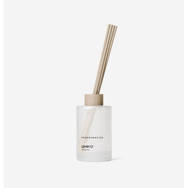 Scent Diffuser 200ML