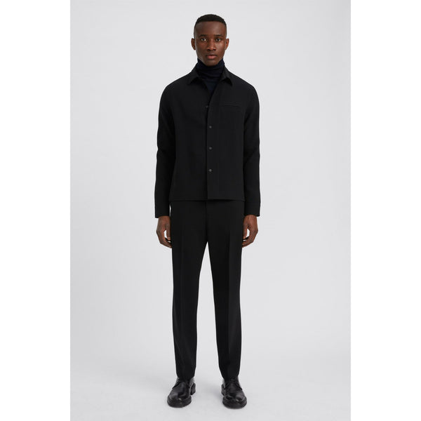 M. Blake Overshirt