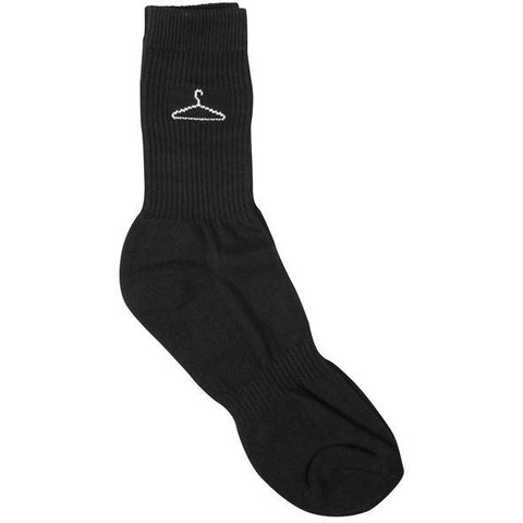 Hanger Sock dame