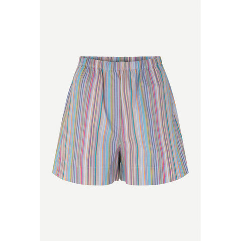 Laury Shorts 14223