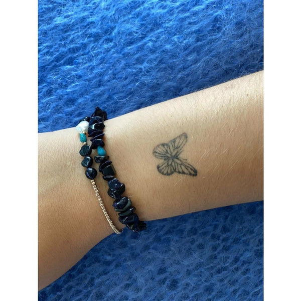 Zoé bracelet