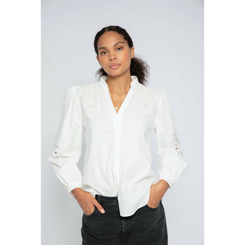 Amalfi Shirt