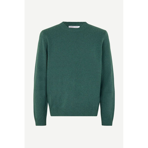 Sylli Crew Neck 132 Herre