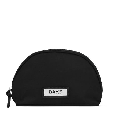 Day Gweneth RE-S Pouch