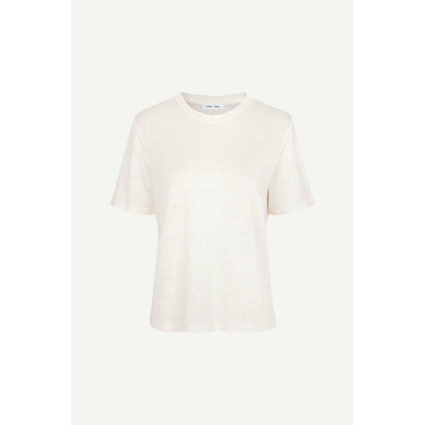 Doretta t-shirt 6680