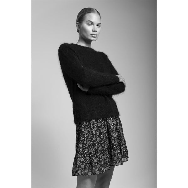Mille Skirt