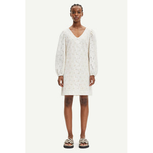 Anain Dress 14359