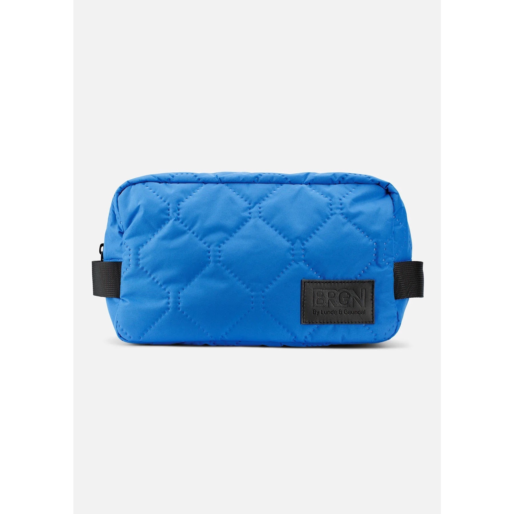 Medium Toiletry Bag