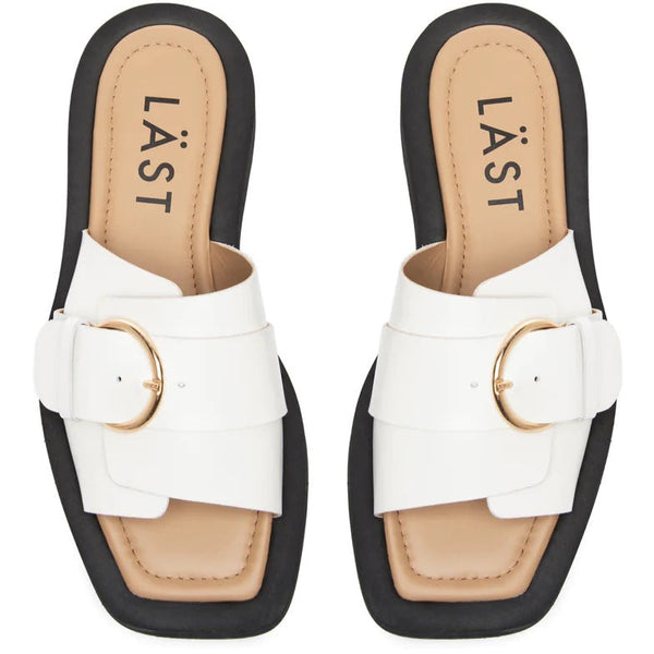 Selma Leather