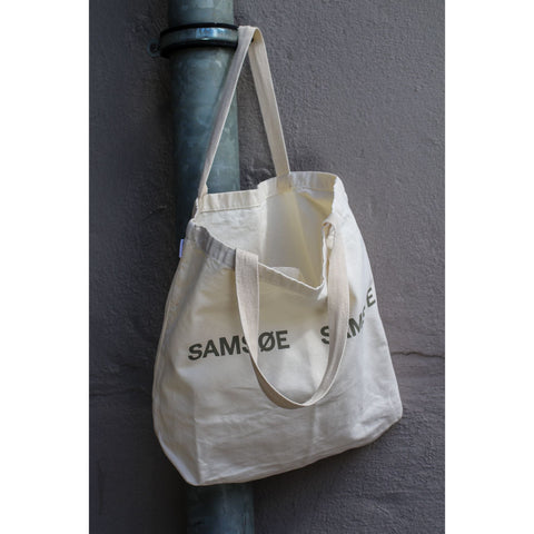Frinka Shopper 11672
