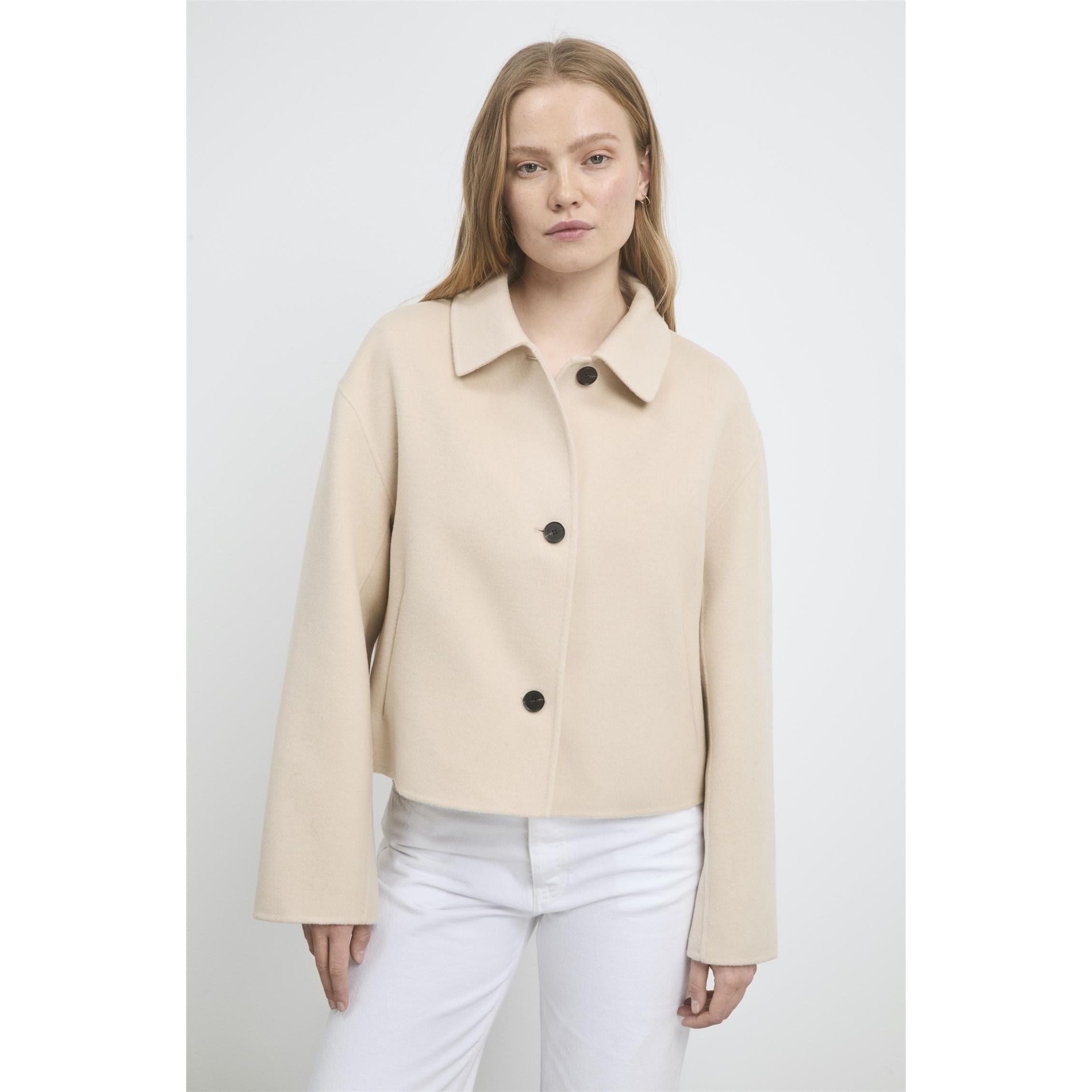 Adara Jacket