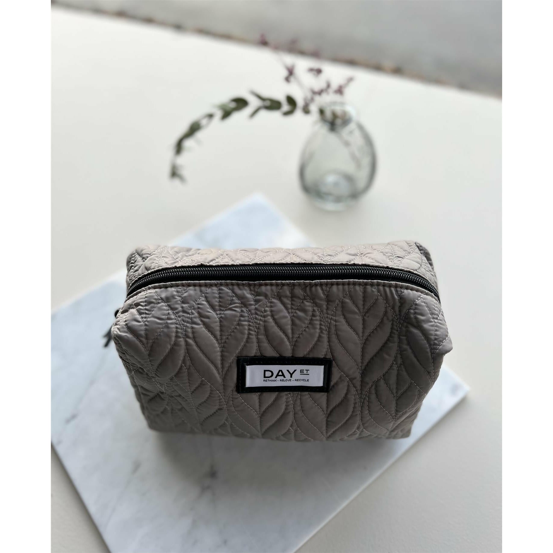 Gweneth RE-Q Petal Beauty