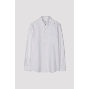 M. Tim Oxford Shirt