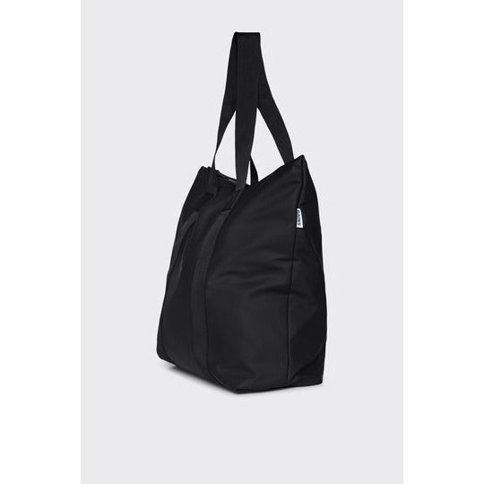 Tote Bag Rush