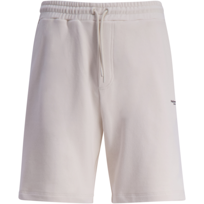 M. Oslo Sweat Shorts (Herre)