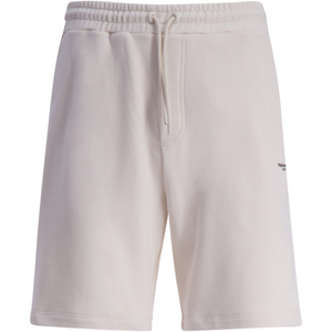 M. Oslo Sweat Shorts (Herre)