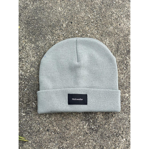 Wake Beanie