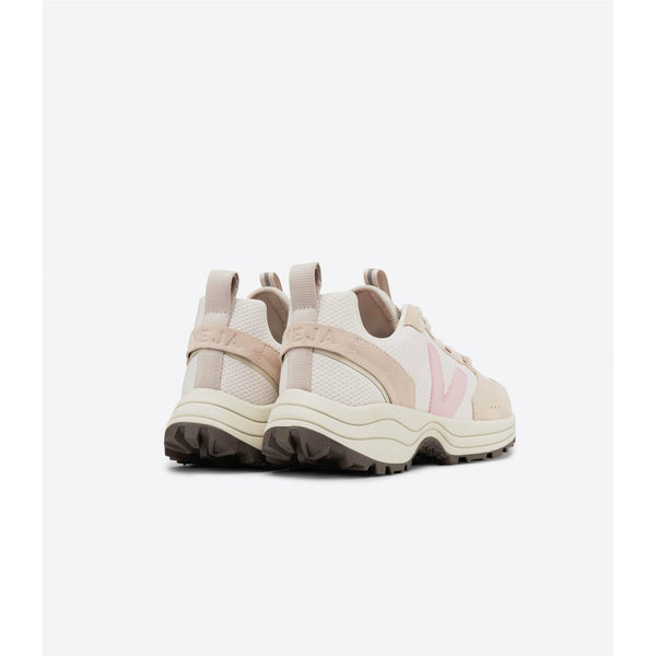 Venturi Canvas/Mesh
