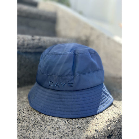 Day Summer Bucket Hat