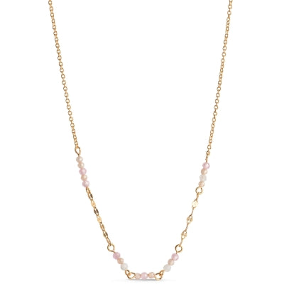 Necklace, Claire