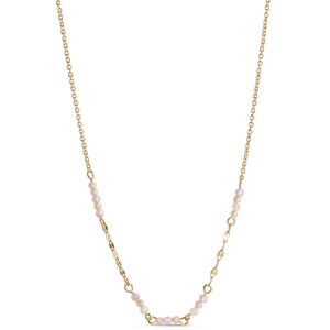 Necklace, Claire