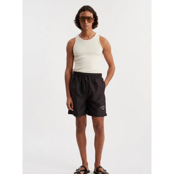 Colossus Swim Shorts Herre