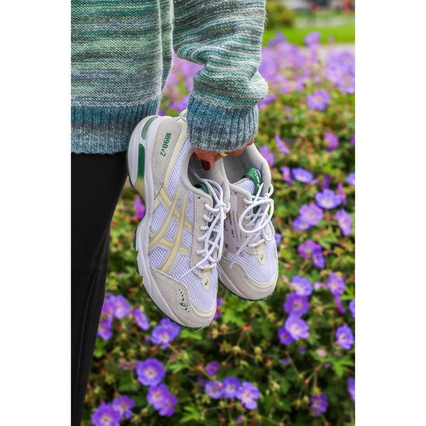Gel - 1090V2