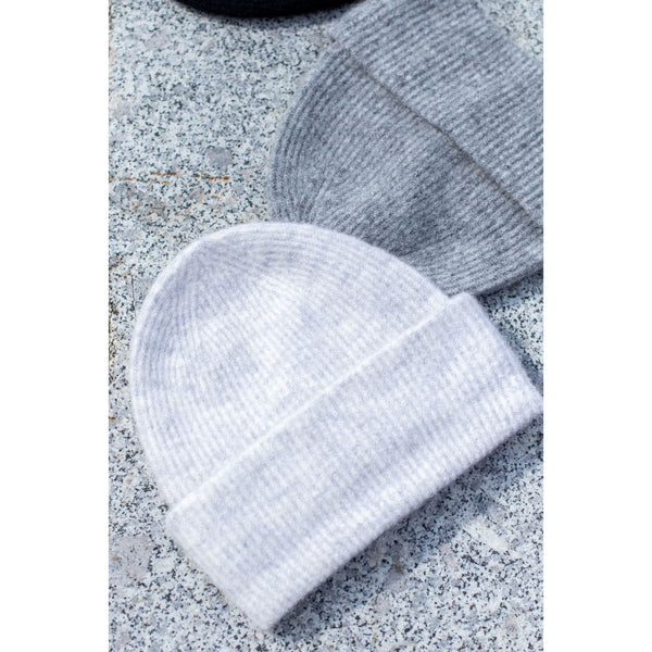 Nor Hat 7355