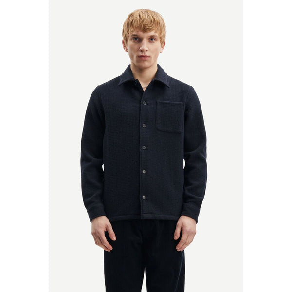 Taka JS Shirt 14920 Herre
