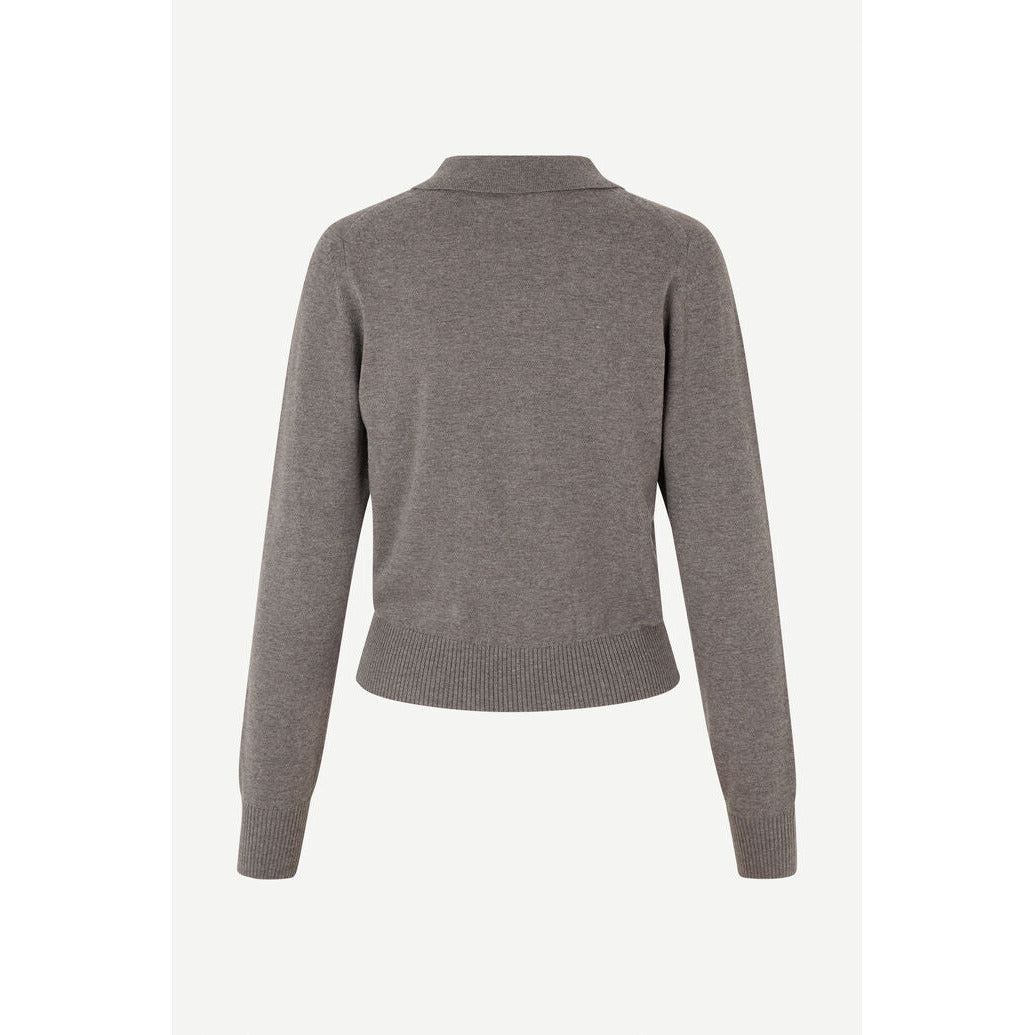 Thea Polo 13063
