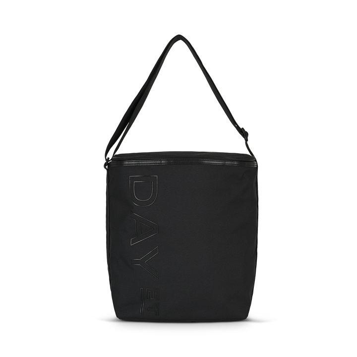 Day Fieldtrip Cooler
