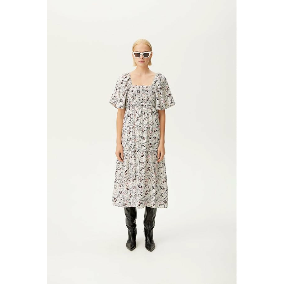 JosyGZ SS Dress