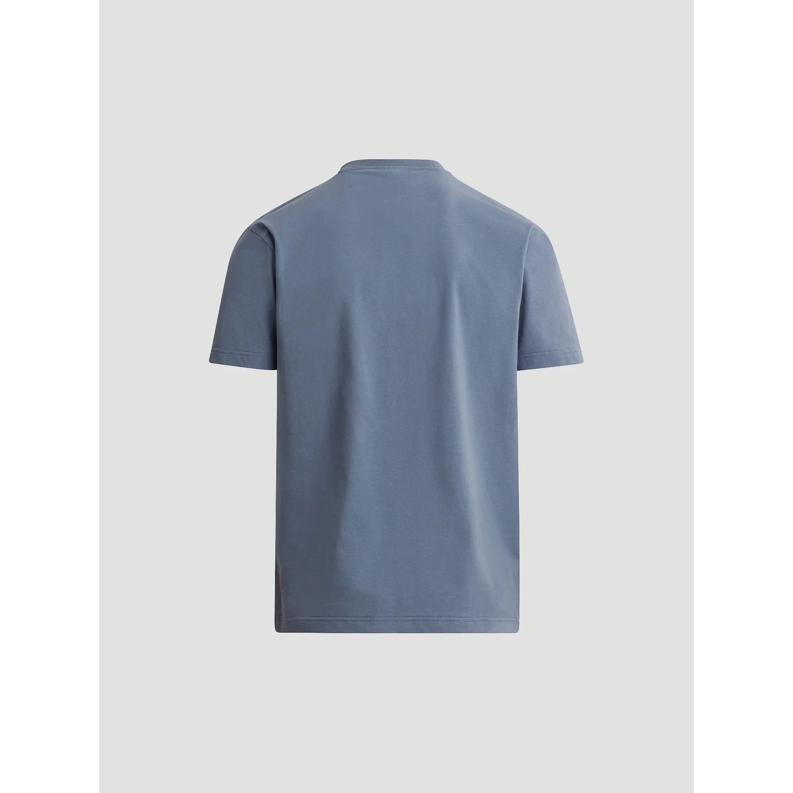 Tucker Emboss Tee Herre