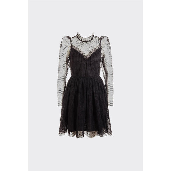 Elisabeth Dress