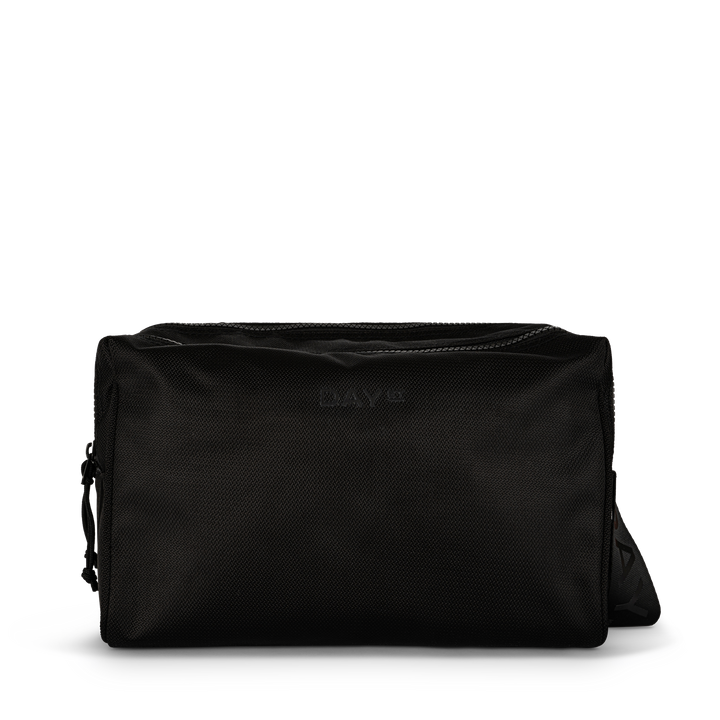 Day GW Re-New Sport Beauty B
