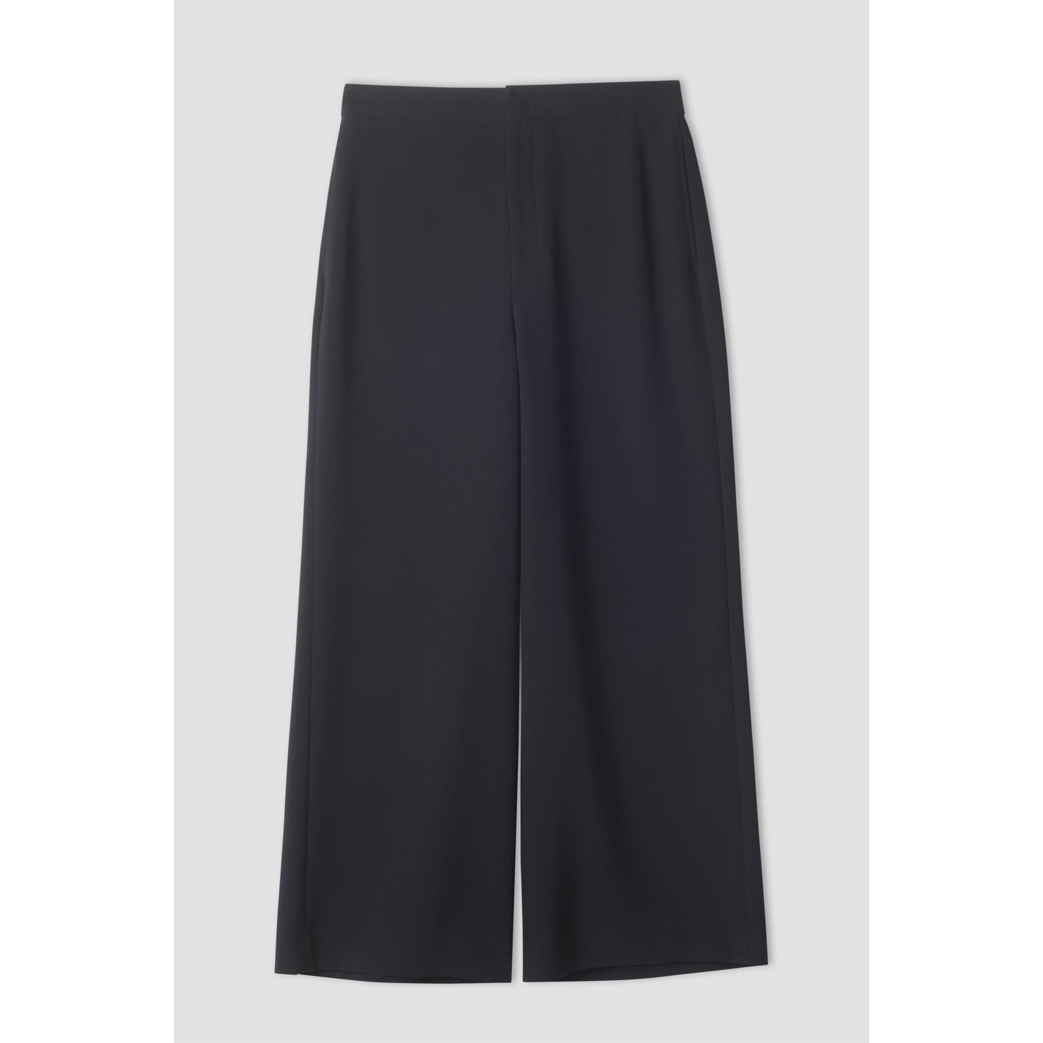 Naia Trouser