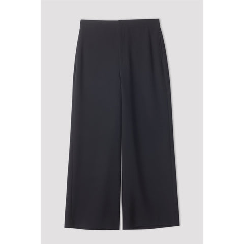 Naia Trouser