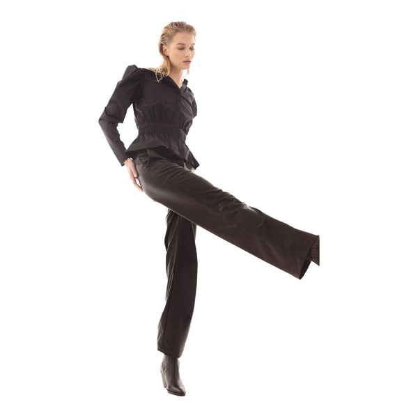 Manhatten Trouser