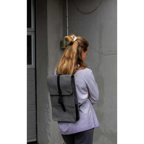 Backpack Mini W3