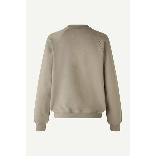 Gitta Crew Neck 10902