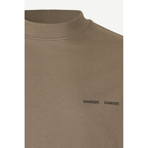 Norsbro T-shirt 6024