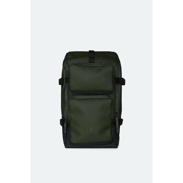 Charger Backpack