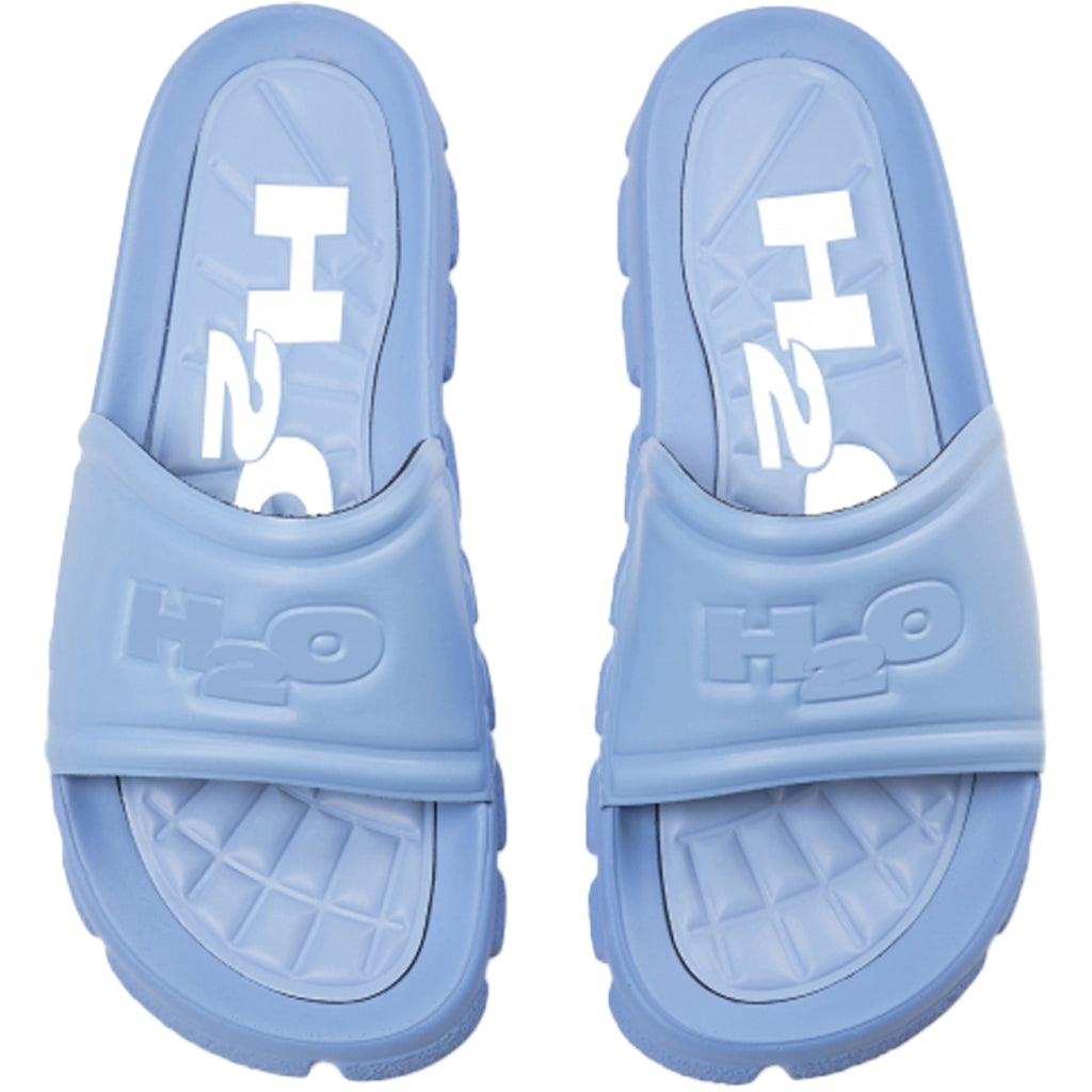 Trek Sandal