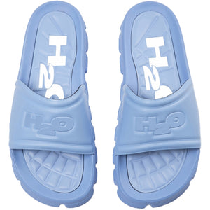 Trek Sandal