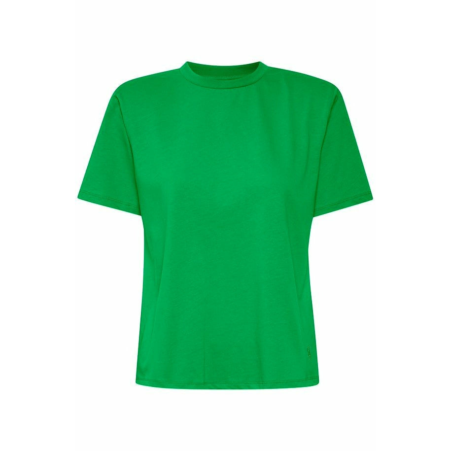 JoryGZ Tee