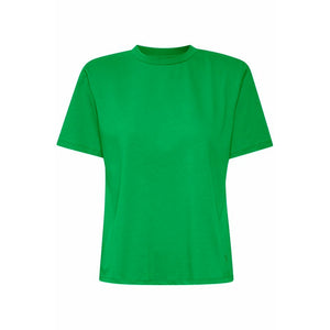 JoryGZ Tee